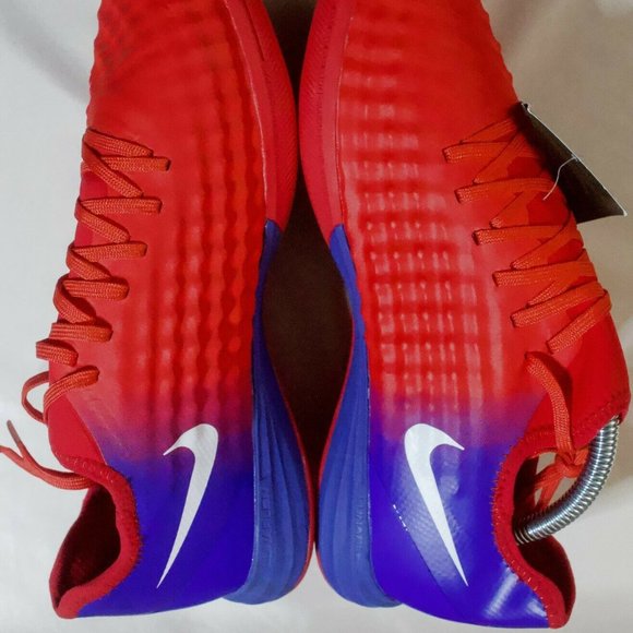 FC Barcelona Men\'s Shoes- OPEN TO OFFERS!! main image 4